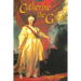 Catherine the Great