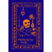 Memento Mori: The Dead Among Us