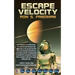 Escape Velocity