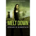 Melt Down: A Breakers Novel