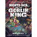 Mighty Jack and the Goblin King