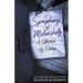 A Symphony Of Melancholy