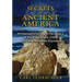 Secrets of Ancient America: Archaeoastronomy and the Legacy of the Phoenicians, Celts, and Other Forgotten Explorers