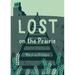 Lost on the Prairie
