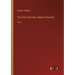 The Life of the Hon. Spencer Perceval: Vol. II