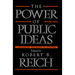 Power of Public Ideas