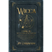 Wicca: 2 books in 1 -Wicca for beginners and Wicca herbal magic- A beginner's guide for modern witchcraft adepts to start the