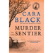 Murder in the Sentier