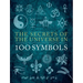 The Secrets of the Universe in 100 Symbols