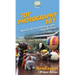 Toy Photography 101: How To Do Toy Photography Step By Step