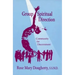 Group Spiritual Direction: Community for Discernment