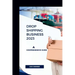 Drop Shipping Business 2023: A Comprehensive Guide