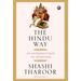 The Hindu Way