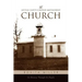 Little Clifty United Methodist Church: Its History Through Its People