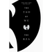 The Tao of Wu