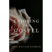 Enjoying the Gospel