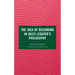 The Idea of Beginning in Jules Lequier's Philosophy