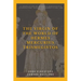 The Virgin of the World of Hermes Mercurius Trismegistos: A translation of Hermetic manuscripts. Introductory essays (on Hermeticism) and notes