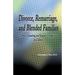 Divorce, Remarriage and Blended Families: Divorce Counseling and Research Perspectives