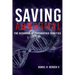 Saving Abnormal: The Disorder of Psychiatric Genetics
