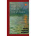 Within You is the Power.