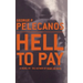 Hell to Pay