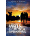 Real Stories of Angels, Demons & the Supernatural