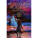 Poseidon's Academy and the Deadly Disease