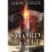 The Sword of Light: The Complete Trilogy