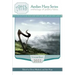 Aeolian Harp Anthology, Volume 8