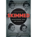 Skimmed: Breastfeeding, Race, and Injustice