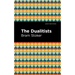 The Dualitists