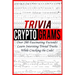 Trivia Cryptograms