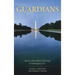 Guardians: Stories of the 2020 Civil Unrest in Washington D.C.