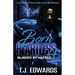 Born Heartless 4: Blinded by Hatred