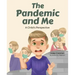 The Pandemic and Me: A Child's Perspective