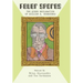 Fever Spores: The Queer Reclamation of William S. Burroughs