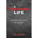 A Responsible Life