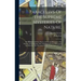 Paracelsvs Of The Supreme Mysteries Of Nature.: Of The Spirits Of The Planets. Of Occult Philosophy. The Magical, Sympathetical, And Antipathetical Cu