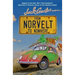 From Norvelt to Nowhere