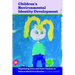 Children's Environmental Identity Development: Negotiating Inner and Outer Tensions in Natural World Socialization