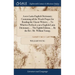 A new Latin-English Dictionary; Containing all the Words Proper for Reading the Classic Writers; ... To Which is Prefixed, a new English-Latin Diction