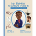 Mr. Business: The Adventures of Little BK: Book 5: Smart Guy Glasses: Smart Guy Glasses