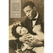 Literary Adaptations in Black American Cinema: Expanded Edition
