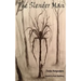 The Slender Man