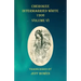 Cherokee Intermarried White 1906 Volume VI