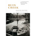 Ruin Creek