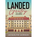 Landed Gentry