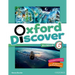 Oxford Discover 6 Workbook