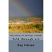My story of Pawleys Island: Told through art